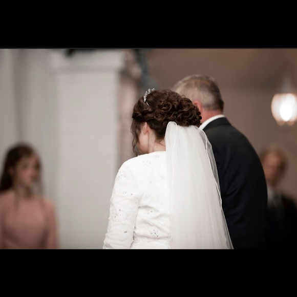 || hello || - Picture 4 of 16